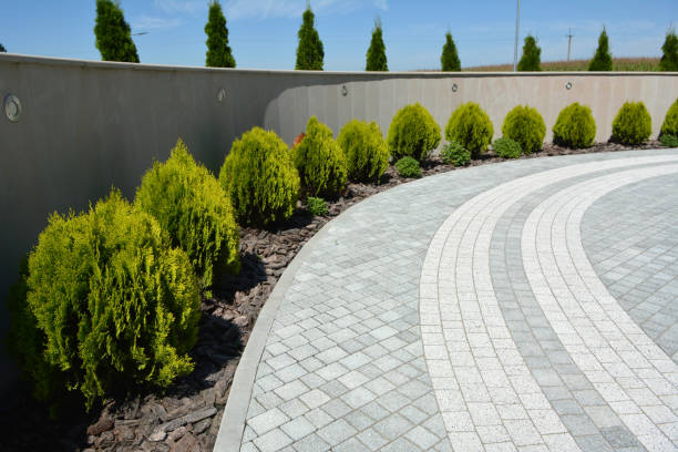 Best Driveway Pavers Contractor  in Tell City, IN