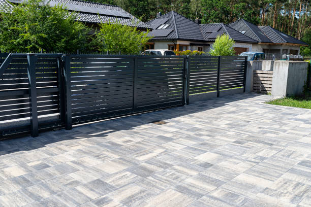 Best Driveway Paving Company  in Tell City, IN