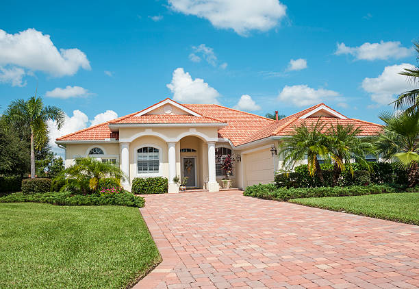 Best Driveway Paving Contractor  in Tell City, IN