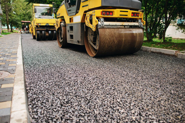  Tell City, IN Driveway Pavers Pros